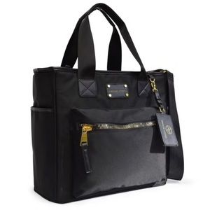 Adrienne Vittadini Tote!